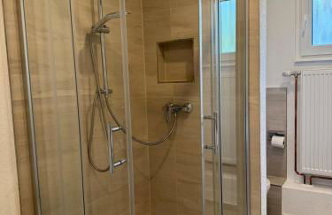 Attraktive 3ZKB-Wohnung zentrumsnah - Foto 4