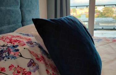 Apartamenty Mistral - Photo 58