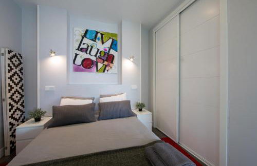 WindRose 2 - Foto 12