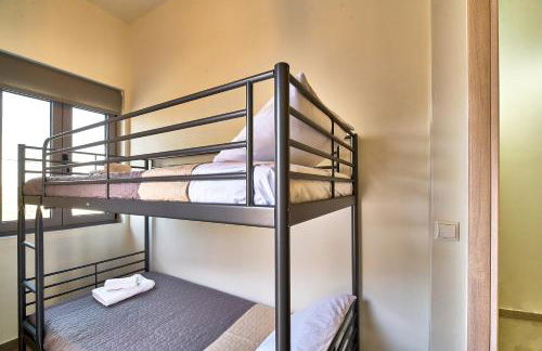 Villa Vagelia - Foto 46