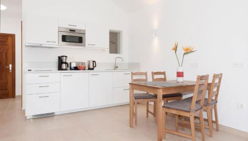 Punta de la Pared - Foto 3