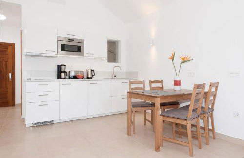 Punta de la Pared - Foto 3