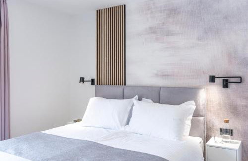 Villa Invigo - Brand New Private Pool Villa - Foto 36