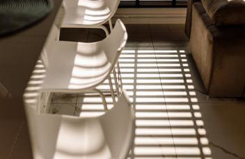 SkyLOFT & MiniLOFT Opole - Foto 72