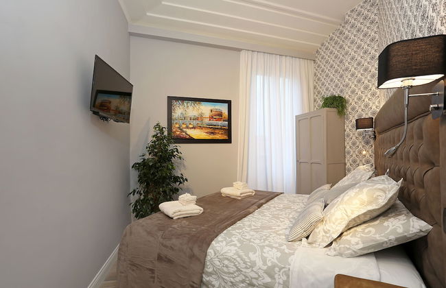 Capricci Romani - Foto 19