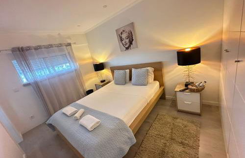 KS near the airport - Foto 64