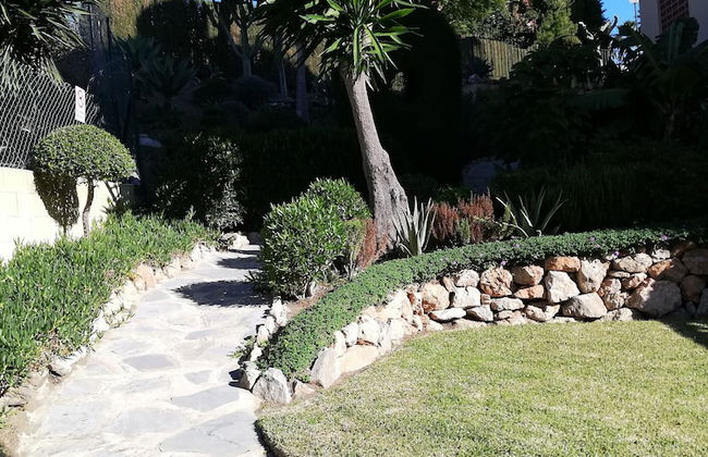 Riviera Del Sol Las Flores - Photo 24