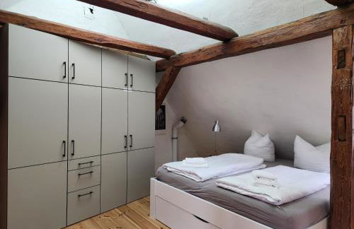 Ferienwohnungen Hermannsmuehle - Foto 6