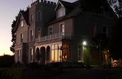 Pencubitt House - Photo 38