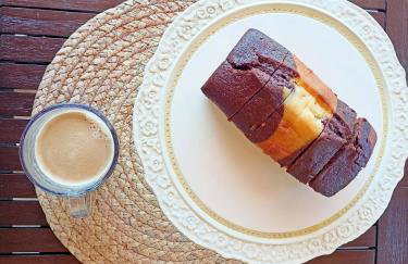 Doma Rooftop Apartment - Foto 12