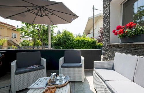 La casa di Guido - Foto 48