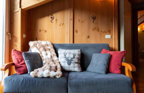 Casa del Sole - Foto 8