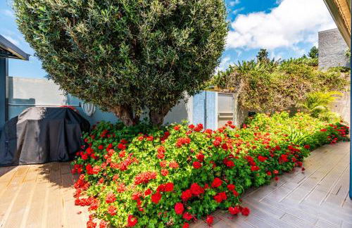 Villa Pinheira III heated pool - Foto 57