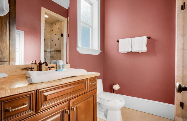 Tahitian Paradise - Foto 21