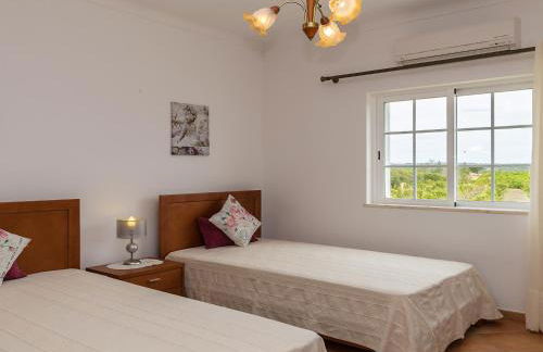 Villa Das Amendoeiras by Interhome - Foto 21