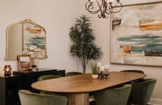 Long Term Stay Fast Wifi Comfortable - Foto 7