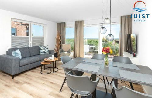 Haus Billstrasse 231 - Wohnung 1 - Foto 1