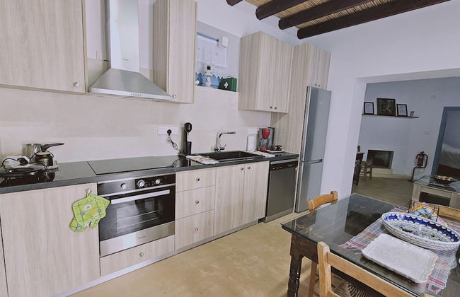 133 DRO - Stay Akoni House - Foto 2