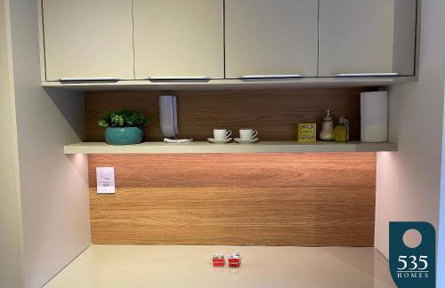 Lindo Apartamento Quarto e Sala em Salvador - Foto 22