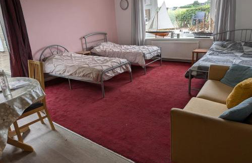 Sunnycott Caravan Park - Foto 19