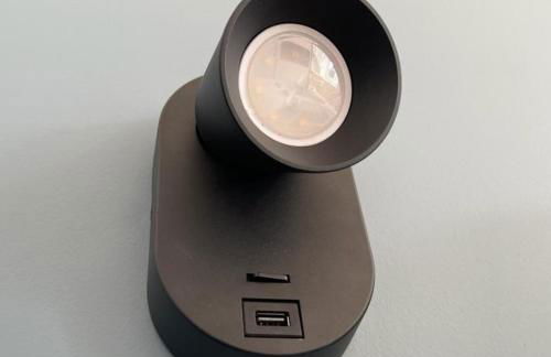 Demeure Rossini Cholet Centre - Foto 46