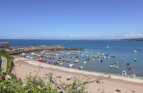 Valley View Hideaway - Photo 25