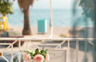 Seaside Apartments - Foto 68