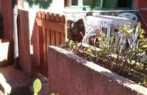 Gavila's Residenza Turistico Alberghiera - Foto 42