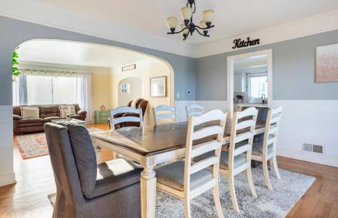 Beautiful Country Home - Foto 41