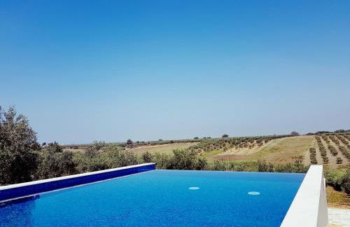 Momentum Wellness Bioresort - Foto 51