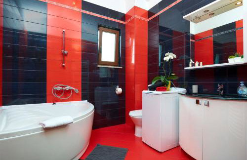 Villa Bartona for 8 persons with private Swimmingpool - Foto 21