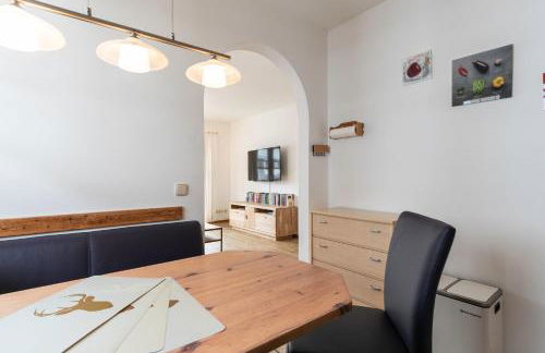 Ferienwohnung Dortants - Photo 2