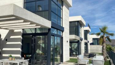 La casa del león dormido - Foto 3