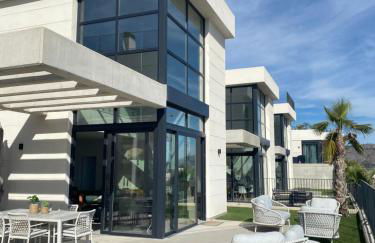 La casa del león dormido - Foto 3