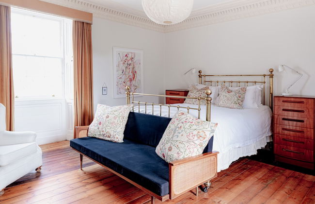 The Dell of Abernethy - Photo 25