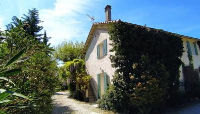 Mas de St-Andiol - Foto 4