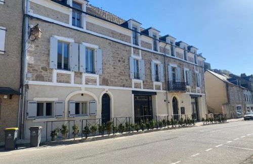 Les Maisons du Périgord Côté 50 - Foto 7