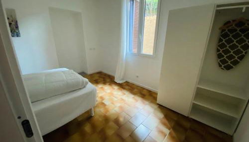 Primula Apartment - Foto 3