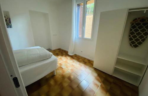 Primula Apartment - Foto 3