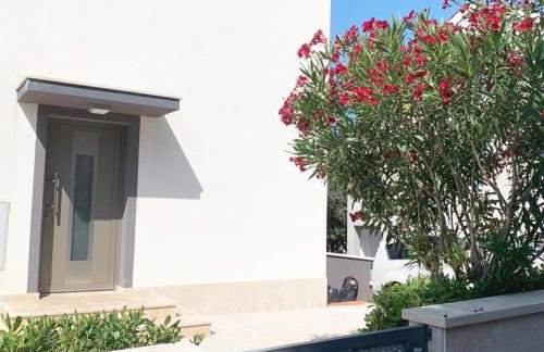 Apartmani Artatore - Foto 6