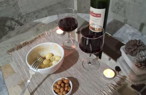 Casa de Pedra - Foto 19