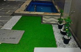 Paracuru casa temporada Villa Ariane - Photo 33