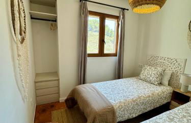 Santa Lucia Sea View - Foto 31