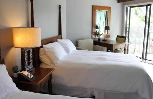 East Shore Beachfront Resort, Restaurant, Bar, AC, Spa, Pool & Gym - Foto 48