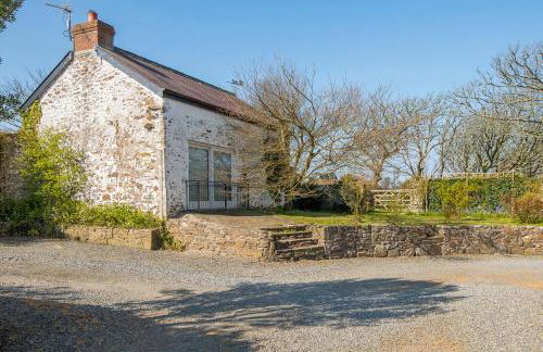 Nolton Coach House - Foto 17