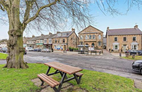 4 Bed in Barnard Castle oc-94274 - Photo 35