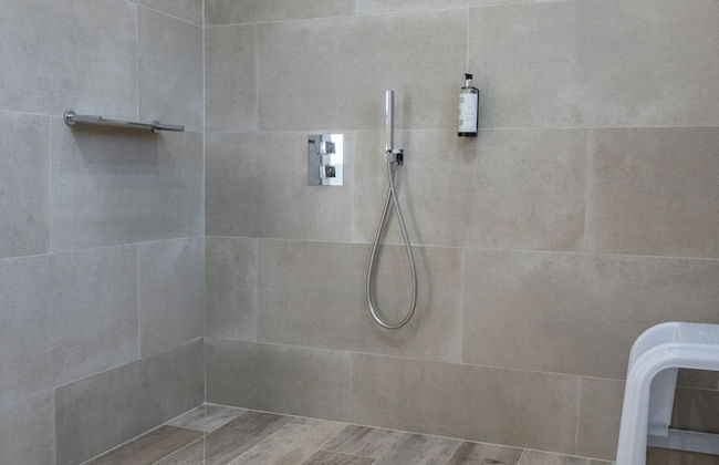 THE MIRROR & SPA by Elegant Residences - Foto 63