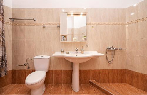 Villa Nikolaos - Foto 18