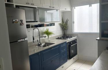 Apartamendo na Enseada - Foto 7