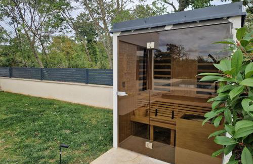 Villa Abarica by Villsy - with heated pool, sauna, jacuzzi - Foto 3